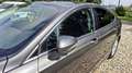 Ford Mondeo Business Edition, HU Neu, Top Zustand, 8xRäder Grau - thumbnail 13