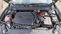 Ford Mondeo Business Edition, HU Neu, Top Zustand, 8xRäder Grau - thumbnail 12