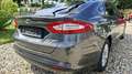 Ford Mondeo Business Edition, HU Neu, Top Zustand, 8xRäder Grau - thumbnail 14
