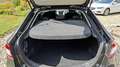 Ford Mondeo Business Edition, HU Neu, Top Zustand, 8xRäder Grau - thumbnail 19