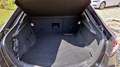 Ford Mondeo Business Edition, HU Neu, Top Zustand, 8xRäder Grau - thumbnail 18