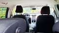 Ford Mondeo Business Edition, HU Neu, Top Zustand, 8xRäder Grau - thumbnail 20