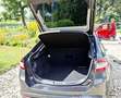 Ford Mondeo Business Edition, HU Neu, Top Zustand, 8xRäder Grau - thumbnail 17