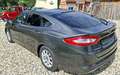 Ford Mondeo Business Edition, HU Neu, Top Zustand, 8xRäder Grau - thumbnail 16
