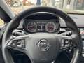 Opel Corsa-e 3D Black Edition 1.3CDTI 75PK Gris - thumbnail 8