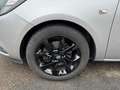 Opel Corsa-e 3D Black Edition 1.3CDTI 75PK Gris - thumbnail 5