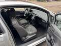 Opel Corsa-e 3D Black Edition 1.3CDTI 75PK Gris - thumbnail 13