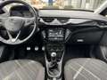 Opel Corsa-e 3D Black Edition 1.3CDTI 75PK Gris - thumbnail 10