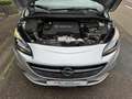 Opel Corsa-e 3D Black Edition 1.3CDTI 75PK Gris - thumbnail 14