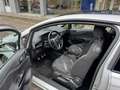 Opel Corsa-e 3D Black Edition 1.3CDTI 75PK Gris - thumbnail 7
