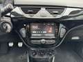 Opel Corsa-e 3D Black Edition 1.3CDTI 75PK Gris - thumbnail 11