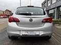 Opel Corsa-e 3D Black Edition 1.3CDTI 75PK Gris - thumbnail 4