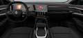 Renault Rafale E-Tech Full Hybrid 200 Techno Aut. Weiß - thumbnail 3