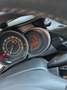 Citroen C3 1.4 Exclusive (exclusive style) - thumbnail 3