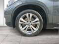BMW X1 xDrive18d (F48) Sport Line Head-Up LED WLAN Gris - thumbnail 6