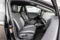 Volkswagen ID.5 286pk Pro Business 77 kWh | LMV 19" | Achteruitrij Zwart - thumbnail 17