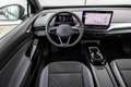 Volkswagen ID.5 286pk Pro Business 77 kWh | LMV 19" | Achteruitrij Zwart - thumbnail 18
