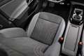 Volkswagen ID.5 286pk Pro Business 77 kWh | LMV 19" | Achteruitrij Zwart - thumbnail 44