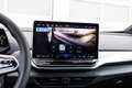 Volkswagen ID.5 286pk Pro Business 77 kWh | LMV 19" | Achteruitrij Zwart - thumbnail 36