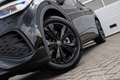 Volkswagen ID.5 286pk Pro Business 77 kWh | LMV 19" | Achteruitrij Zwart - thumbnail 27