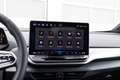 Volkswagen ID.5 286pk Pro Business 77 kWh | LMV 19" | Achteruitrij Zwart - thumbnail 33