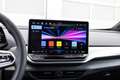 Volkswagen ID.5 286pk Pro Business 77 kWh | LMV 19" | Achteruitrij Zwart - thumbnail 35