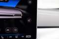 Volkswagen ID.5 286pk Pro Business 77 kWh | LMV 19" | Achteruitrij Zwart - thumbnail 26
