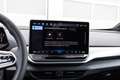 Volkswagen ID.5 286pk Pro Business 77 kWh | LMV 19" | Achteruitrij Zwart - thumbnail 37
