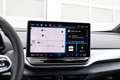 Volkswagen ID.5 286pk Pro Business 77 kWh | LMV 19" | Achteruitrij Zwart - thumbnail 31