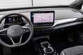 Volkswagen ID.5 286pk Pro Business 77 kWh | LMV 19" | Achteruitrij Zwart - thumbnail 30
