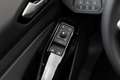Volkswagen ID.5 286pk Pro Business 77 kWh | LMV 19" | Achteruitrij Zwart - thumbnail 40