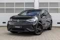 Volkswagen ID.5 286pk Pro Business 77 kWh | LMV 19" | Achteruitrij Zwart - thumbnail 45