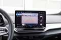 Volkswagen ID.5 286pk Pro Business 77 kWh | LMV 19" | Achteruitrij Zwart - thumbnail 39