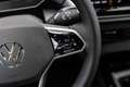 Volkswagen ID.5 286pk Pro Business 77 kWh | LMV 19" | Achteruitrij Zwart - thumbnail 43
