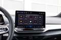 Volkswagen ID.5 286pk Pro Business 77 kWh | LMV 19" | Achteruitrij Zwart - thumbnail 34