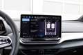 Volkswagen ID.5 286pk Pro Business 77 kWh | LMV 19" | Achteruitrij Zwart - thumbnail 38