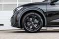 Volkswagen ID.5 286pk Pro Business 77 kWh | LMV 19" | Achteruitrij Zwart - thumbnail 29