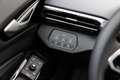 Volkswagen ID.5 286pk Pro Business 77 kWh | LMV 19" | Achteruitrij Zwart - thumbnail 41