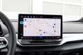 Volkswagen ID.5 286pk Pro Business 77 kWh | LMV 19" | Achteruitrij Zwart - thumbnail 23