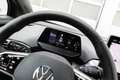Volkswagen ID.5 286pk Pro Business 77 kWh | LMV 19" | Achteruitrij Zwart - thumbnail 21