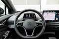 Volkswagen ID.5 286pk Pro Business 77 kWh | LMV 19" | Achteruitrij Zwart - thumbnail 19