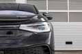 Volkswagen ID.5 286pk Pro Business 77 kWh | LMV 19" | Achteruitrij Zwart - thumbnail 28
