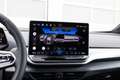 Volkswagen ID.5 286pk Pro Business 77 kWh | LMV 19" | Achteruitrij Zwart - thumbnail 24