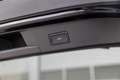 Volkswagen ID.5 286pk Pro Business 77 kWh | LMV 19" | Achteruitrij Zwart - thumbnail 16
