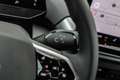 Volkswagen ID.5 286pk Pro Business 77 kWh | LMV 19" | Achteruitrij Zwart - thumbnail 22