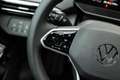 Volkswagen ID.5 286pk Pro Business 77 kWh | LMV 19" | Achteruitrij Zwart - thumbnail 42