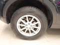 Land Rover Discovery Sport 2.0 TD4 150cv HSE Lucury Nero - thumbnail 13