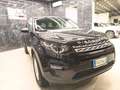 Land Rover Discovery Sport 2.0 TD4 150cv HSE Lucury Nero - thumbnail 2
