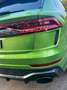 Audi RS Q8 *23 Zoll*Carbonpaket*800PS Verde - thumbnail 7