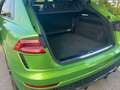 Audi RS Q8 *23 Zoll*Carbonpaket*800PS Green - thumbnail 8